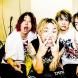 One Ok Rock