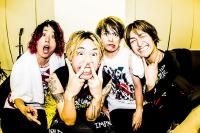 Kanzen Kankaku Dreamer