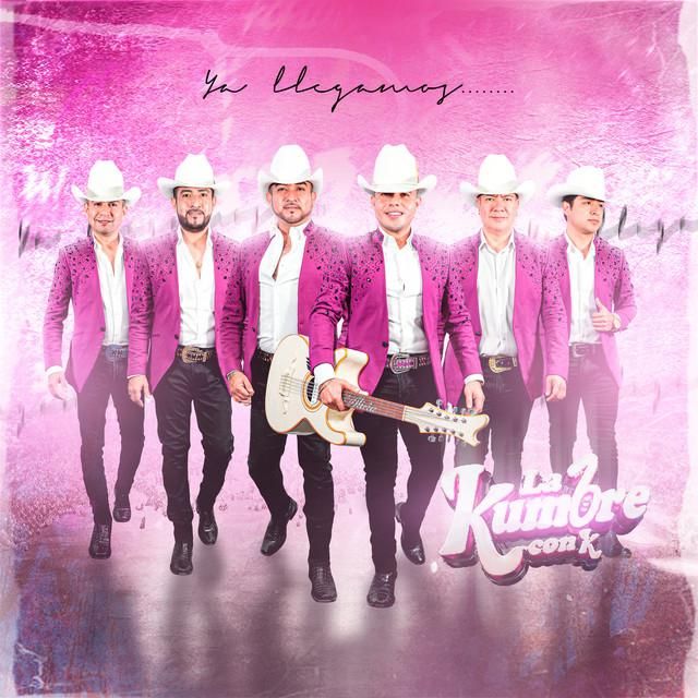 Jinetes en el Cielo