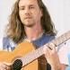 Vitor Kley