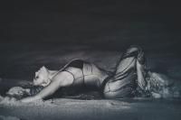 Crazy In Love (Homecoming Live)