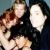 Kyuss