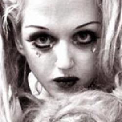 Foto de Switchblade Symphony