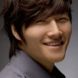 Kim Jong Kook