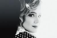 Você Consegue Sim (part. Jessé Aguiar)