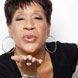 Bettye Lavette