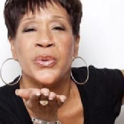 Foto de Bettye Lavette