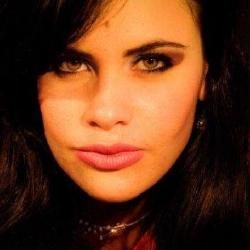 Foto de Rayanne Aragão & Izabella Marques