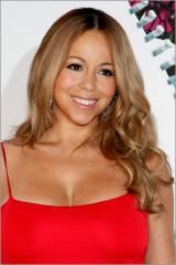 Stay Long Love You (feat. Gunna)