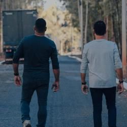 Foto de Banda Petras
