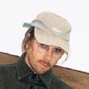 Adam Port