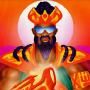 Major Lazer