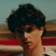 Bradley Simpson