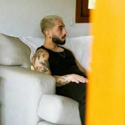Foto de Gabriel Nobre