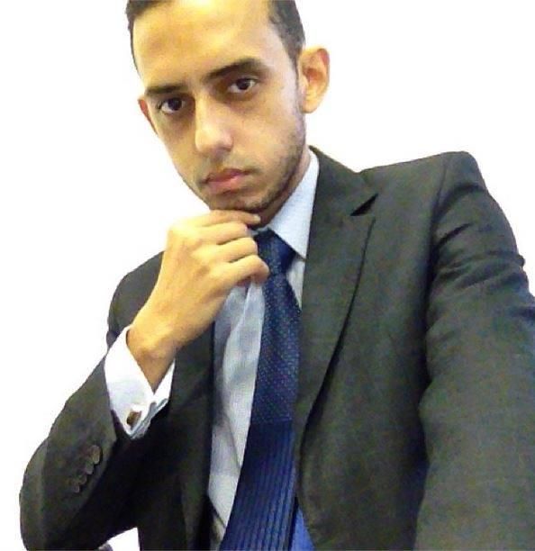 Rafael Wanderroscky