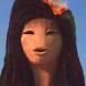 Lele Lava Cuter