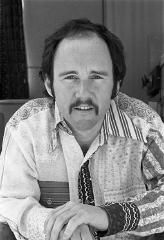 Alan O'Day
