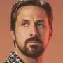 Ryan Gosling