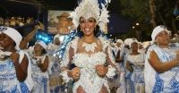 Samba Enredo 2003 - Ontem, Hoje, Sempre Cinelândia - O Samba Entra Em cena Na Broadway Brasileira
