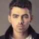 Joe Jonas