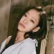 JULIE (KISS OF LIFE)