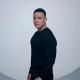 Daddy Yankee