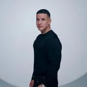 Daddy Yankee