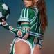 Anitta