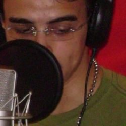 Foto de Cadu Fontana