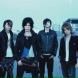 Acid (J-Rock)