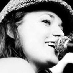 Foto de Amber Rubarth