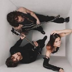 Foto de Yonaka