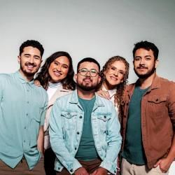 Foto de Margem Norte