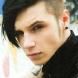 Andy Black