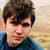 Scouting For Girls