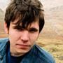 Scouting For Girls