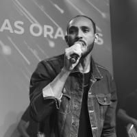 Paulo Sérgio