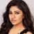 Tulsi Kumar
