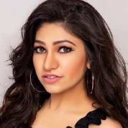 Foto de Tulsi Kumar