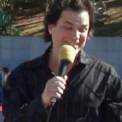 Foto de Ferdinando Barros