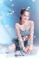 LOVE COUNTDOWN (feat. Wonstein)