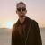 Robin Schulz