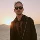 Robin Schulz