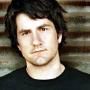 Matt Nathanson
