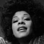 Betty Davis