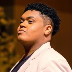 Foto de Ricardo Hora