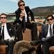 The Lonely Island