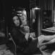Michelle Branch