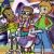 Cyberchase