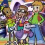 Cyberchase